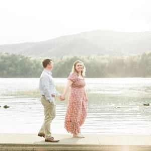 Meet your Posher, Caitlin